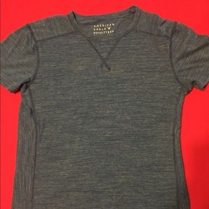 Men’s American Eagle Outfitters T-shirt